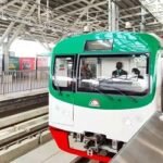 মেট্রোরেলে একদিনে ৪ লাখ যাত্রী পরিবহণের রেকর্ড