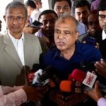 র‍্যাবের নাম পরিবর্তন হচ্ছে