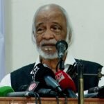 প্রতিটি শ্রমিকের অধিকার প্রতিষ্ঠা করা হবে: মঈন খান