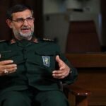 এআই ব্যবহারে দূরপাল্লার ক্রুজ ক্ষেপণাস্ত্র তৈরি করছে ইরান