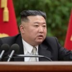 ট্রাম্পের গাজা ‘দখলের’ প্রস্তাব ‘হাস্যকর’: উত্তর কোরিয়া