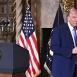 ভারতে ২১ মিলিয়ন ডলারের সহায়তা বাতিল