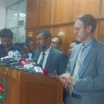 ইতিহাসের সেরা নির্বাচন হবে এবার: ইউএনডিপি