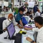 যেভাবে টানা ১১ দিন ছুটি মিলবে এবারের ঈদুল ফিতরে