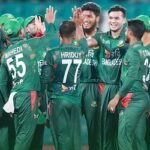 ফেব্রুয়ারিতে যখন যেসব খেলা