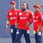 বিপিএলে আর না খেলার হুমকি বরিশালের