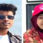 দুর্গাপুরে ছাত্র ইউনিয়নের কমিটি গঠন