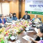 রমজানে রাজধানীর যেসব স্থানে ন্যায্য দামে মিলবে মাংস ডিম দুধ