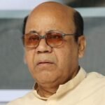 সাবেক মন্ত্রী কামরুল ইসলামের ১৫ ব্যাংক অ্যাকাউন্ট অবরুদ্ধ