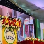নির্বাচন নিয়ে আমরা সুস্পষ্ট কোনো নির্দেশনা পাচ্ছি না: মির্জা ফখরুল