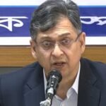 সংবিধান অনুসারেই আ.লীগের বিচার করা হোক: সালাহউদ্দিন