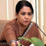 ঢাকার জলাবদ্ধতা নিরসনে ১৯ খাল সংস্কারের মহাপরিকল্পনা: পরিবেশ উপদেষ্টা