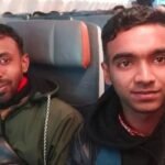 টাকা না দেওয়ায় লিবিয়ায় দুই বাংলাদেশিকে গুলি করে হত্যা