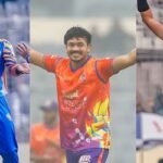 বিপিএলের আকর্ষণীয় পুরস্কার পাচ্ছেন যারা