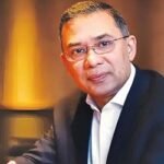 গণতান্ত্রিক শক্তিকে সার্বক্ষণিক সজাগ থাকতে হবে: তারেক রহমান