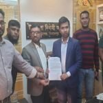 নওগাঁয় ছাত্র শিবিরের দুইদিন ব্যাপী প্রকাশনা উৎসব শুরু