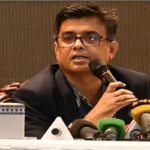 সরকারের অন্যতম অগ্রাধিকার দক্ষ জনশক্তি তৈরি করে বিদেশে পাঠানো : প্রেস সচিব