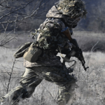 ইউক্রেনের আরও দুই বসতি রাশিয়ার নিয়ন্ত্রণে