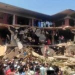 শেখ মুজিবের বাড়ি ভাঙচুর বিষয়ে দিল্লির বিবৃতি অনাকাঙ্ক্ষিত: পররাষ্ট্র মন্ত্রণালয়