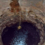 কি ঘটেছে ১০০ ফুট গভীর কুয়ায় পড়া শিশুটির ভাগ্যে?