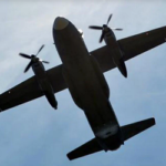 ব্রাজিলে ছোট উড়োজাহাজ বিধ্বস্ত হয়ে নিহত ২