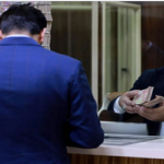 ইরাকের আরও পাঁচ ব্যাংকে মার্কিন ডলার লেনদেন নিষিদ্ধ