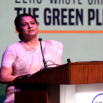 প্লাস্টিক দূষণ রোধে মানসিকতার পরিবর্তন করতে হবে : পরিবেশ উপদেষ্টা