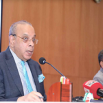 ডিসিদের উদ্দেশ্যে যা বললেন প্রধান বিচারপতি