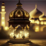 দিলের ময়লা দূর করতে আসছে রমজান