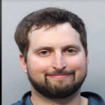 ফিলিস্তিনি ভেবে যুক্তরাষ্ট্রে দুই ইসরায়েলিকে গুলি