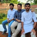 চলতি মাসেই পদত্যাগ করছেন ৩ উপদেষ্টা