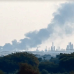 সুদানে তিন দিনে আধাসামরিক বাহিনীর হামলায় নিহত ২০০