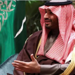 সৌদি যুবরাজের আমন্ত্রণে জিসিসি, জর্ডান ও মিশরের নেতাদের বৈঠক