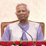 আইনশৃঙ্খলা পরিস্থিতি স্বাভাবিক রাখতে ডিসিদের সজাগ থাকার নির্দেশ