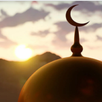 আশা ও ভয় নিয়ে আল্লাহর সঙ্গে সাক্ষাৎ