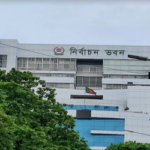 স্থানীয় নির্বাচন এক বছরেও শেষ হবে না