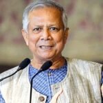 মাতৃভাষার গুরুত্ব নিয়ে যা বললেন ড. ইউনূস