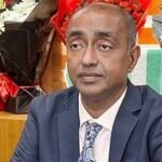 বিচারকরা জামিনের সর্বময় ক্ষমতার অধিকারী নন: অ্যাটর্নি জেনারেল