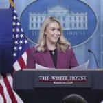 চলতি সপ্তাহেই রাশিয়া-ইউক্রেন সংঘাতের অবসান: হোয়াইট হাউস