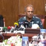 রাতেই দেখবেন আইনশৃঙ্খলা বাহিনীর কার্যক্রম বেড়ে গেছে: স্বরাষ্ট্র উপদেষ্টা