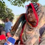 হল ছাড়ছেন কুয়েট শিক্ষার্থীরা, পুলিশ মোতায়েন
