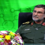 নতুন ক্ষেপণাস্ত্র উন্মোচনের ঘোষণা ইরানের