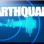 মরক্কোতে শক্তিশালী ভূমিকম্প