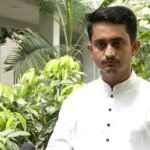 ‘গাজীপুরে আজকেই হবে আওয়ামী সন্ত্রাসীদের শেষ দিন’