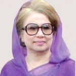 খালেদা জিয়ার ৮ মামলা বাতিলের পূর্ণাঙ্গ রায় প্রকাশ