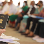 ভারতীয় ভিসা নবায়নে কড়াকড়ি আরোপ করল যুক্তরাষ্ট্র