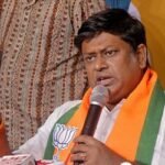 তৃণমূল হল ‘ভাইরাস’, যে ওষুধে মরে সেই ওষুধ দিন: বিজেপি মন্ত্রী