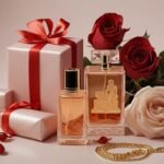 ভালোবাসা দিবসে প্রিয়জনকে কী উপহার দেবেন