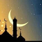 পবিত্র শবে বরাতে কাল, আতশবাজি নিষিদ্ধ