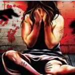 তামিলনাড়ুতে স্কুলেই গণধর্ষণের শিকার ছাত্রী, ৩ শিক্ষক গ্রেফতার